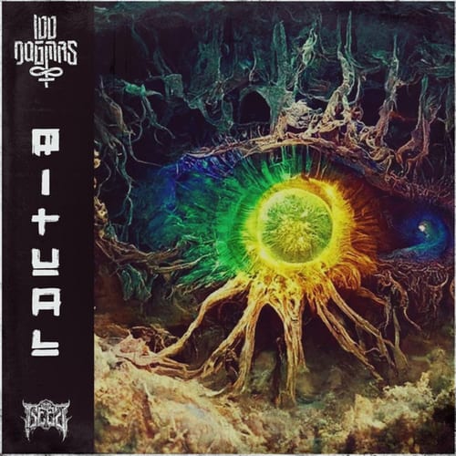 Sem Dogmas, Ritual