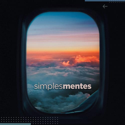 Simplesmentes