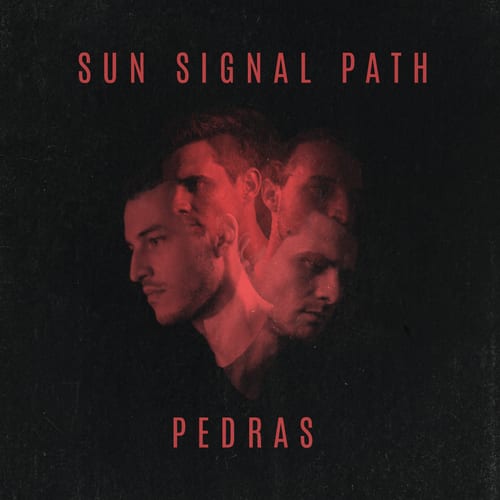 Sun Signal Path